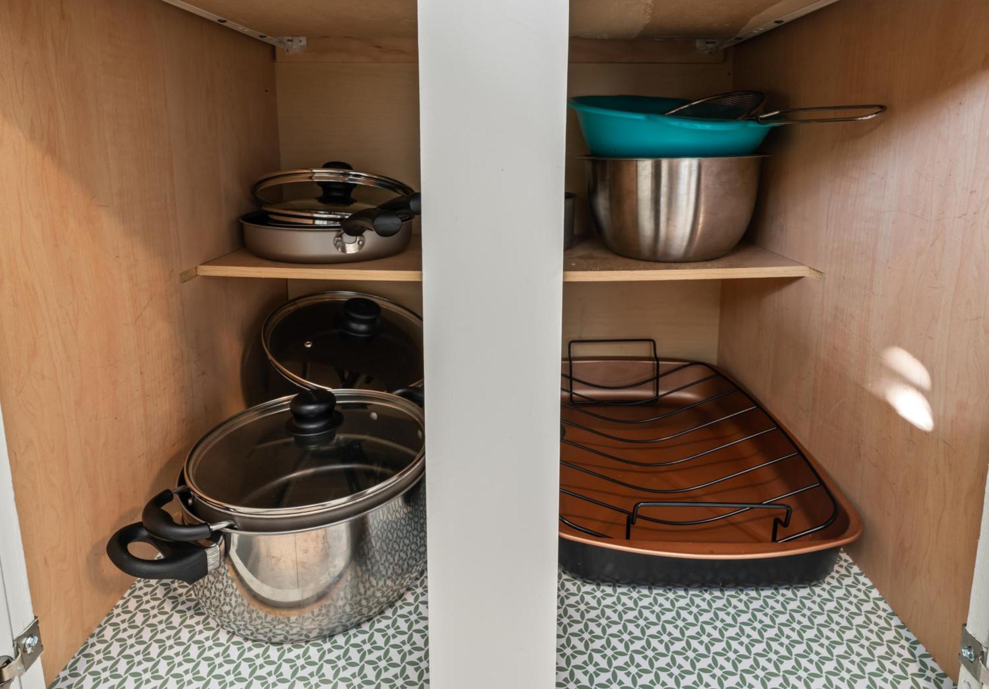 Golf On Site - Walk-In Shower - Jetted Tub - Free Attraction Tickets Included Бренсън Екстериор снимка